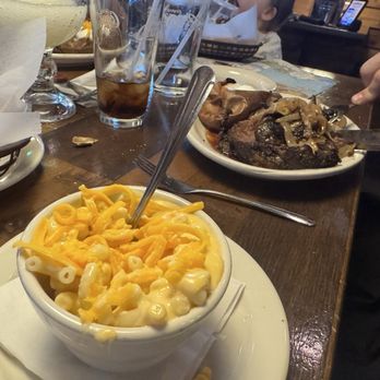 Texas Roadhouse - American Near Me - Henderson, Nevada Texas Roadhouse - American Near Me - Henderson, Nevada