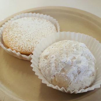 Azucar Bakery - Some sweet treats we got at Azucar Bakery! - Bakeries Near Me - Denver, Colorado Azucar Bakery - Some sweet treats we got at Azucar Bakery! - Bakeries Near Me - Denver, Colorado