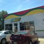 Photo of Subway