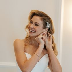 Exeter Jewelers