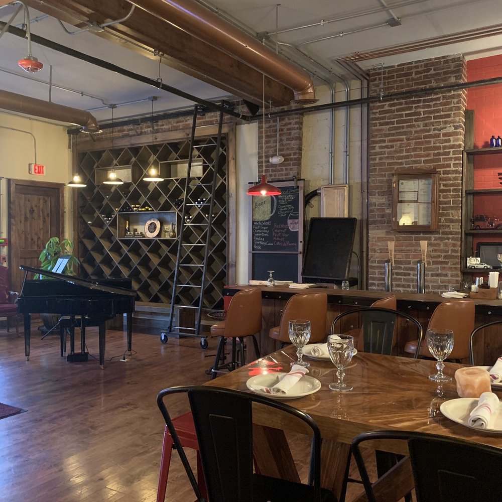 Silver Strings - Bars Near Me - Silver Spring, Maryland Silver Strings - Bars Near Me - Silver Spring, Maryland