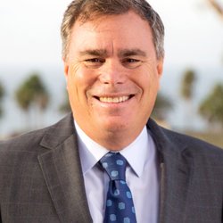 Aitken Aitken Cohn - Darren Aitken