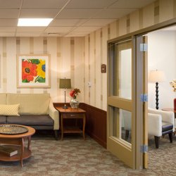 Norriton Square Nursing and Rehabilitation Center