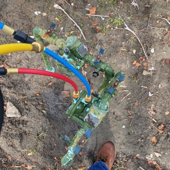 SM Waterworks Backflow Service - Backflow Services Near Me SM Waterworks Backflow Service - Backflow Services Near Me