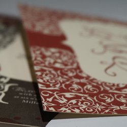 ABF Prints