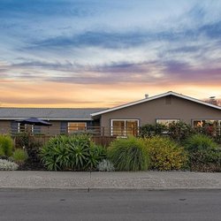 The Gunderman Group - Keller Williams Luxury