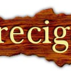 Cigar-Ette City