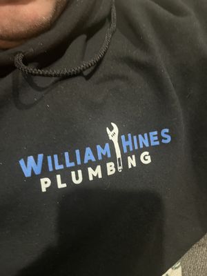 William Hines Plumbing