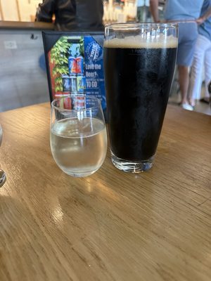 True North Ale Company by null