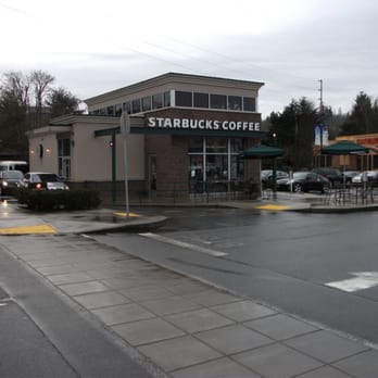 Starbucks - Coffee & Tea Near Me - Redmond, Washington Starbucks - Coffee & Tea Near Me - Redmond, Washington