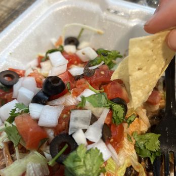 Blue Coast Burrito - Cabo Bowl to-go - Mexican Near Me - Nashville, Tennessee Blue Coast Burrito - Cabo Bowl to-go - Mexican Near Me - Nashville, Tennessee