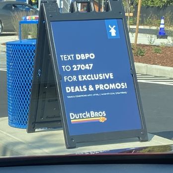 Dutch Bros Coffee - Juice Bars & Smoothies Near Me - Port Orchard, Washington Dutch Bros Coffee - Juice Bars & Smoothies Near Me - Port Orchard, Washington