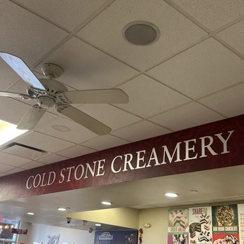 Cold Stone Creamery - Ice Cream & Frozen Yogurt Near Me - Creve Coeur, Missouri Cold Stone Creamery - Ice Cream & Frozen Yogurt Near Me - Creve Coeur, Missouri