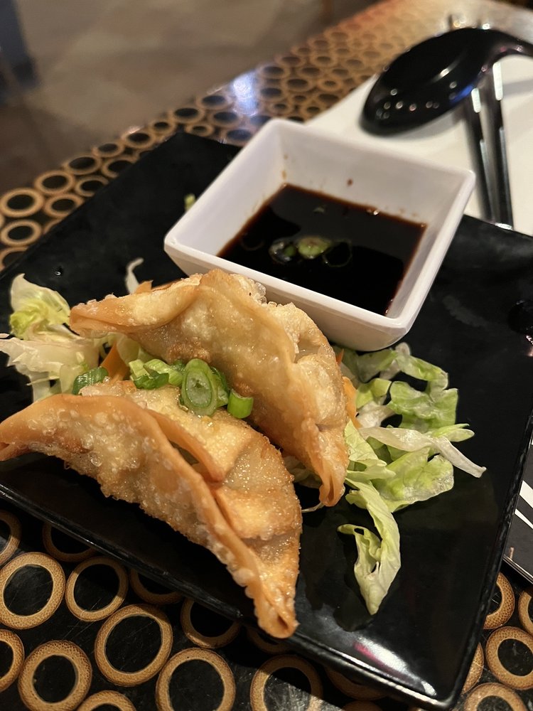 NOODLES ON 11 Updated September 2024 251 Photos & 316 Reviews