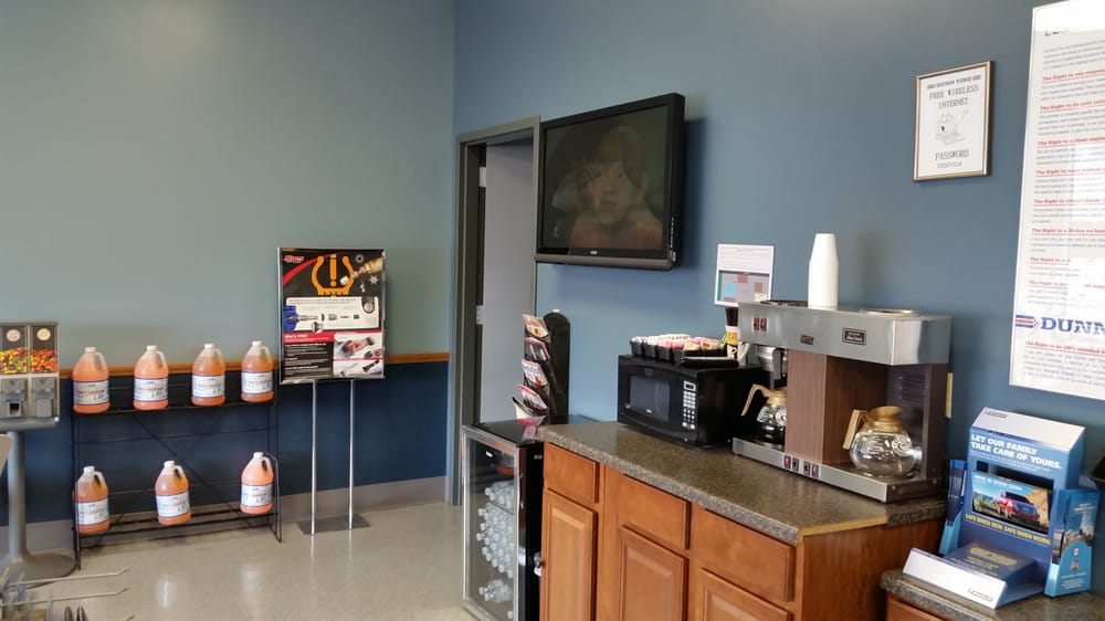 DUNN TIRE Updated October 2024 217 Grant Ave, Auburn, New York Tires Phone Number Yelp