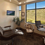 Photo of Park City Oral Surgery and Dental Implant Center