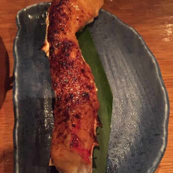 Imanas Tei - King crab dynamite - Sushi Bars Near Me - Honolulu, Hawaii Imanas Tei - King crab dynamite - Sushi Bars Near Me - Honolulu, Hawaii