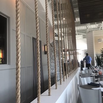Salt on Mass - Seafood Near Me - Indianapolis, Indiana