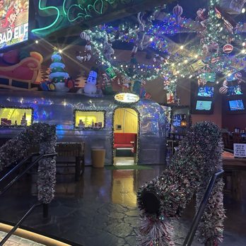 Shady Grove Lounge - Lounges Near Me - Las Vegas, Nevada