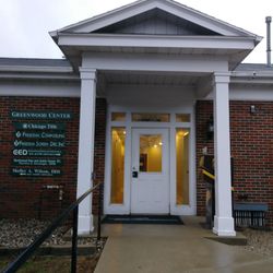 Freedom Counseling Center