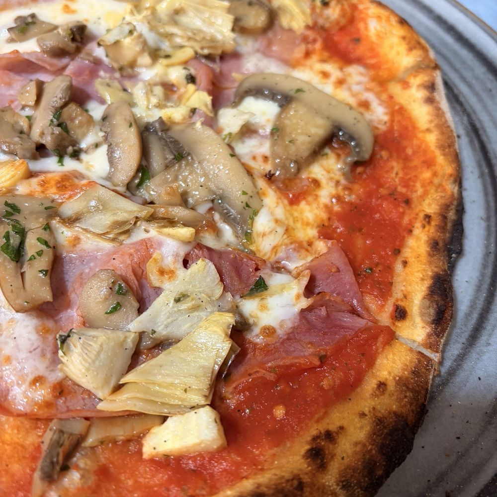 Renzo e Rita - Pizza - Sardinian Near Me - Sant'Antioco, CI Renzo e Rita - Pizza - Sardinian Near Me - Sant'Antioco, CI