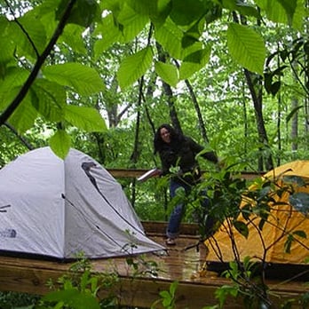Jessup Mill - Camping on the Dan River at Jessup Mill near Hanging Rock and Pilot Mountain - Campgrounds Near Me - Westfield, North Carolina Jessup Mill - Camping on the Dan River at Jessup Mill near Hanging Rock and Pilot Mountain - Campgrounds Near Me - Westfield, North Carolina