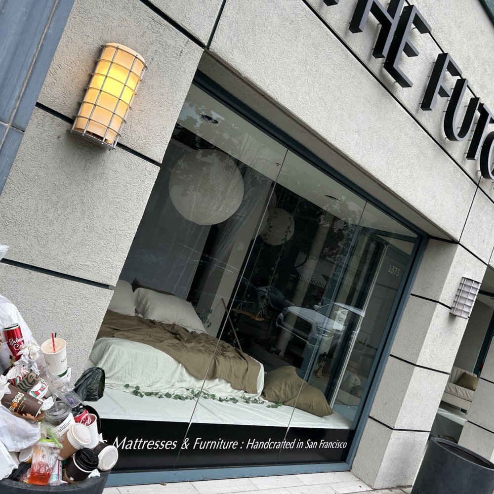 TOP 10 BEST Futon Store in Oakland, CA - Updated 2026 - Yelp