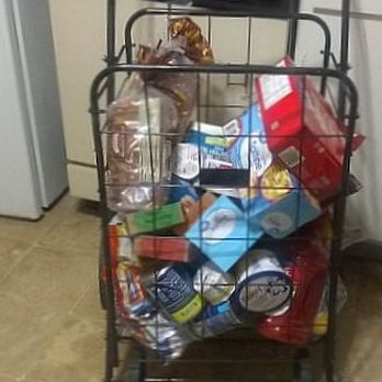 Walmart Supercenter - Grocery Near Me - Albuquerque, New Mexico