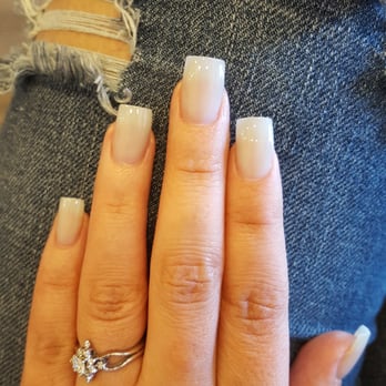 Forever Nails & Spa - Skin Care Near Me - Valencia, California