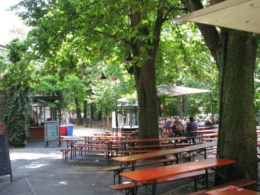 Entlas-keller Biergarten Gmbh An Den Kellern Erlangen ENTLAS-KELLER - Updated December 2024 - 16 Photos & 17 Reviews - An Den