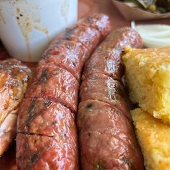 Brickette Lounge - Two Types sausage - Bars Near Me - West Chester, Pennsylvania Brickette Lounge - Two Types sausage - Bars Near Me - West Chester, Pennsylvania