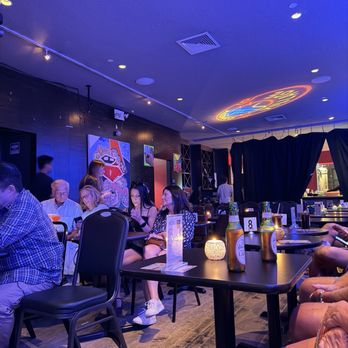 Comedy Village - Comedy Clubs Near Me - New York, New York Comedy Village - Comedy Clubs Near Me - New York, New York