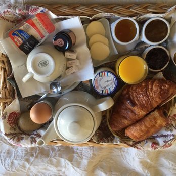 Caron de Beaumarchais - Hotels Near Me - Paris, 75 Caron de Beaumarchais - Hotels Near Me - Paris, 75