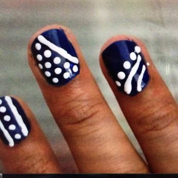 Lucky Nails and Spa - Nail Salons Near Me - Mesa, Arizona Lucky Nails and Spa - Nail Salons Near Me - Mesa, Arizona