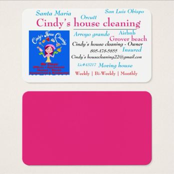 Cindys House Cleaning - Home Cleaning Near Me Cindys House Cleaning - Home Cleaning Near Me