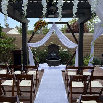 OC Event Hub - Alter - Party Equipment Rentals Near Me OC Event Hub - Alter - Party Equipment Rentals Near Me