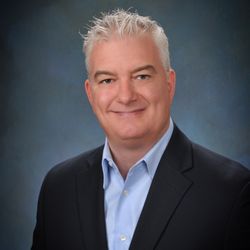 J P Pirtle Real Estate South