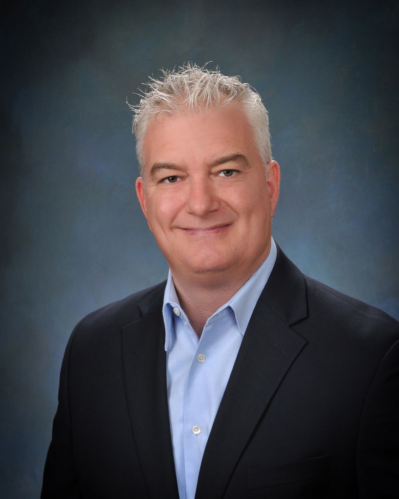 WE BUY REAL ESTATE Updated October 2024 8219 Shelbyville Rd