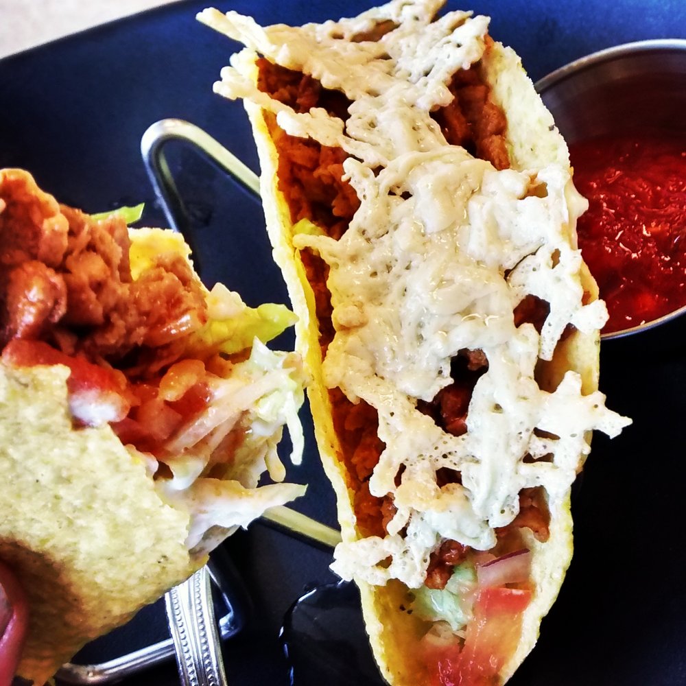 My Vegan - Love starts with tacos. - Thai Near Me - Pasadena, California My Vegan - Love starts with tacos. - Thai Near Me - Pasadena, California