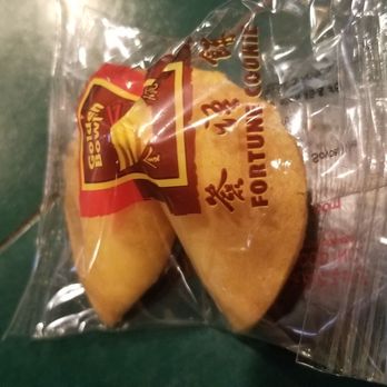 Golden Wok Chinese Restaurant - Chinese Near Me - Phoenix, Arizona