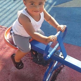 Freedom Park - Fun fun fun! - Parks Near Me - Modesto, California