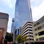 Photo of 609 Main At Texas