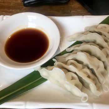 Oni Ramen - Ramen Near Me - Dallas, Texas Oni Ramen - Ramen Near Me - Dallas, Texas