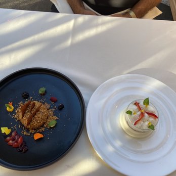 All Spice - Indian Near Me - San Mateo, California