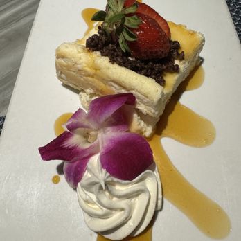RumFire Poipu Beach - Cheesecake - Seafood Near Me - Koloa, Hawaii RumFire Poipu Beach - Cheesecake - Seafood Near Me - Koloa, Hawaii