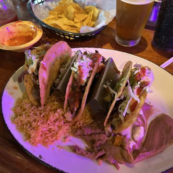 Mangos Tequila Bar - Inferno tacos - Mexican Near Me - Bay City, Michigan Mangos Tequila Bar - Inferno tacos - Mexican Near Me - Bay City, Michigan