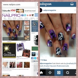 Nails By Cristine