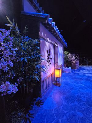 Cleve Carney Museum of Art by null