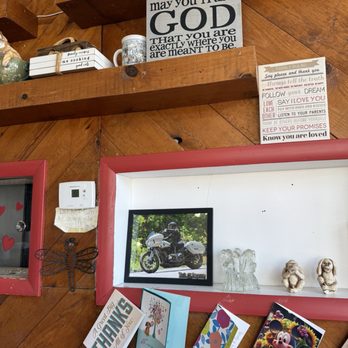 Cafe Perks - Biker friendly - American Near Me - Orlando, Florida Cafe Perks - Biker friendly - American Near Me - Orlando, Florida