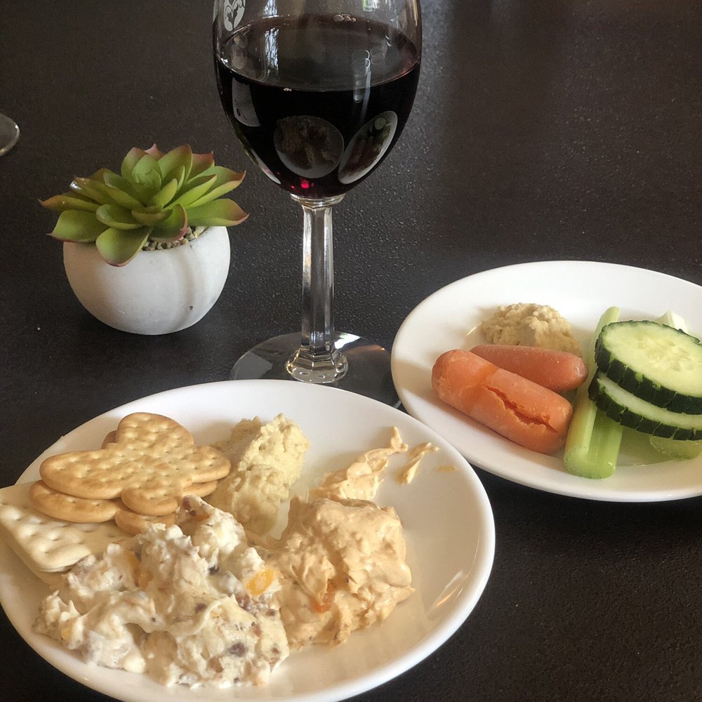 Coachman's Inn - Afternoon wine at the living room. - Hotels Near Me - Carmel, California Coachman's Inn - Afternoon wine at the living room. - Hotels Near Me - Carmel, California